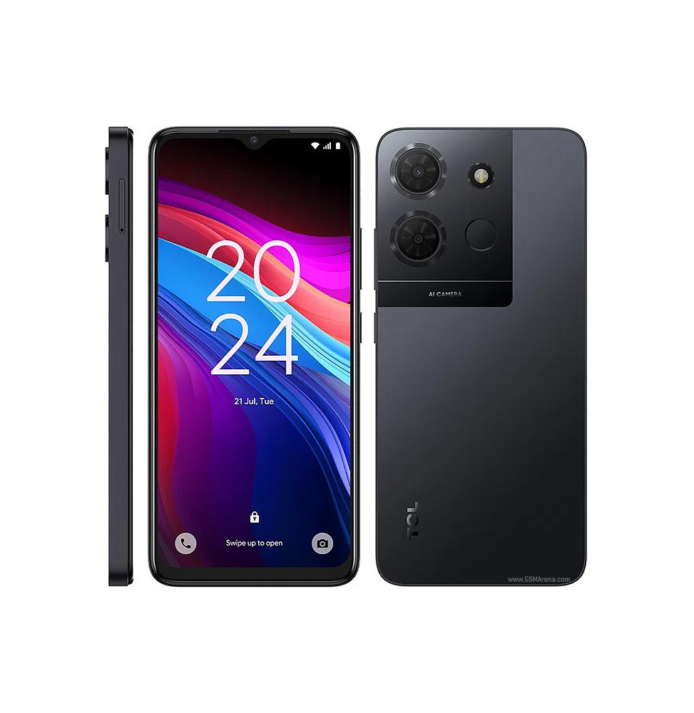 TCL 503