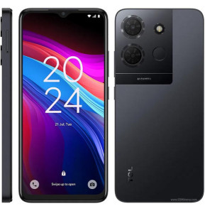 TCL 503
