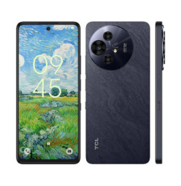 TCL 50 Pro NxtPaper