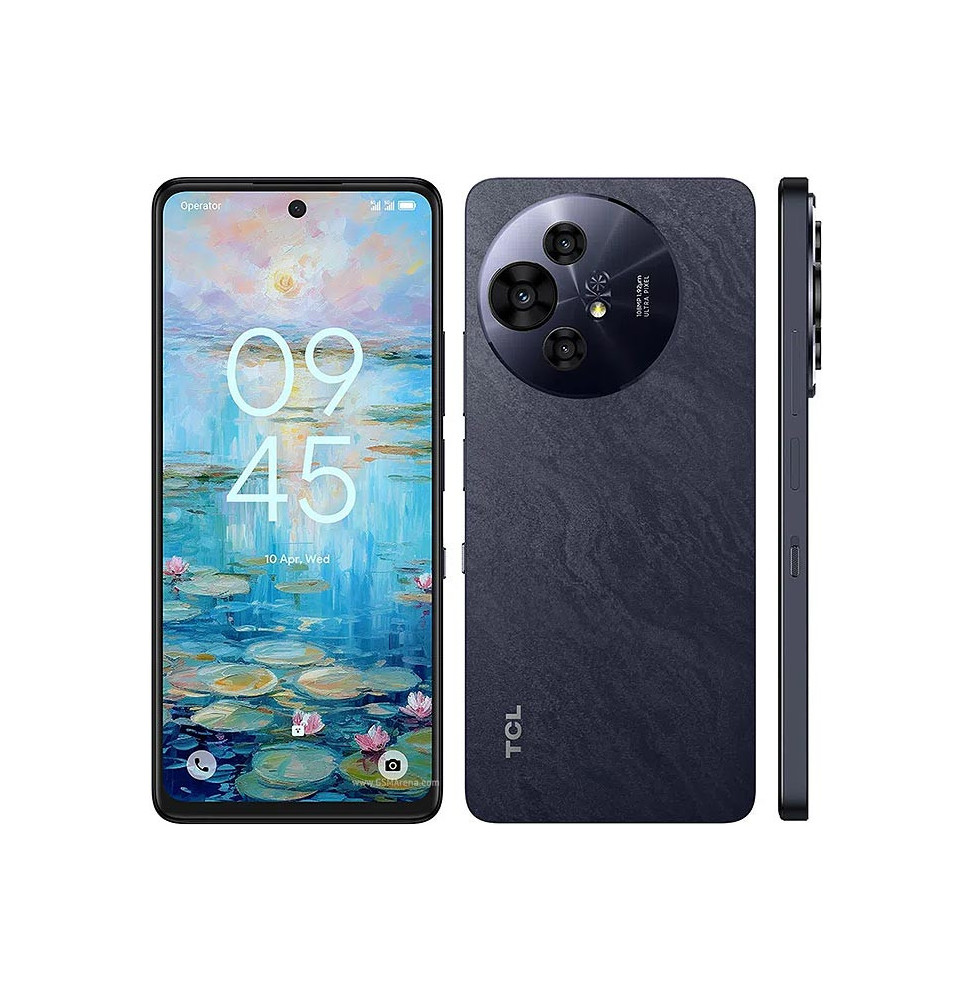 TCL 50 NxtPaper
