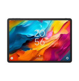 TCL NxtPaper 14