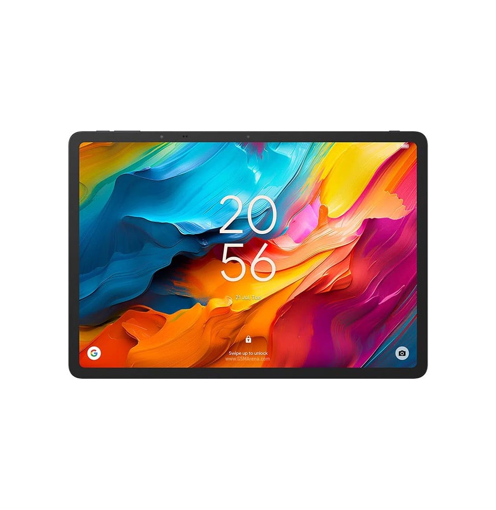 TCL NxtPaper 14