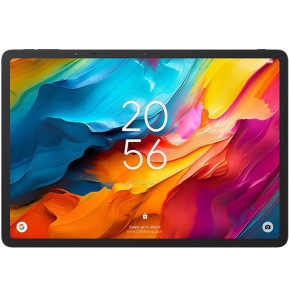 TCL NxtPaper 14