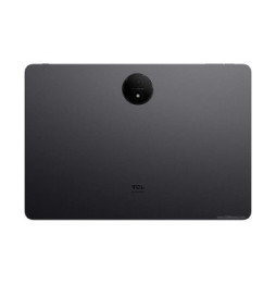 TCL NxtPaper 14