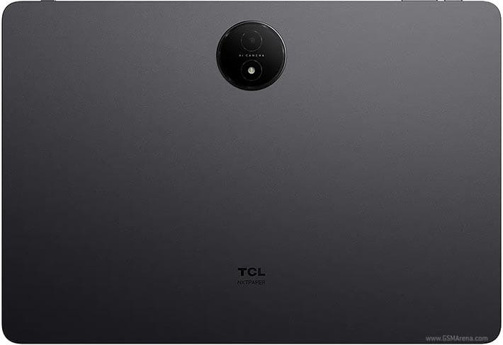TCL NxtPaper 14 — image 2