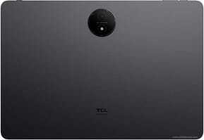 TCL NxtPaper 14 — image 2