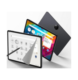 TCL NxtPaper 14