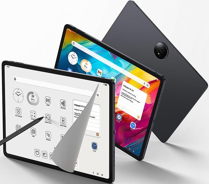 TCL NxtPaper 14 — image 3