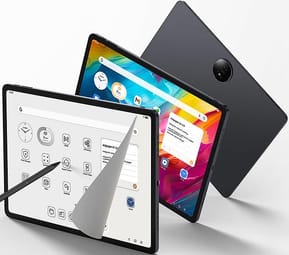 TCL NxtPaper 14 — image 3