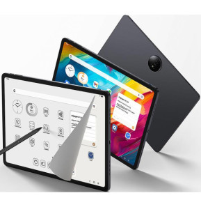 TCL NxtPaper 14