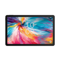 TCL Tab 10 NxtPaper