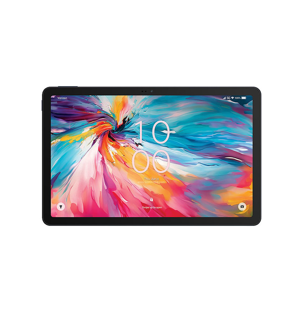 TCL Tab 10 NxtPaper