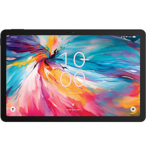 TCL Tab 10 NxtPaper