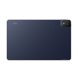 TCL Tab 10 NxtPaper