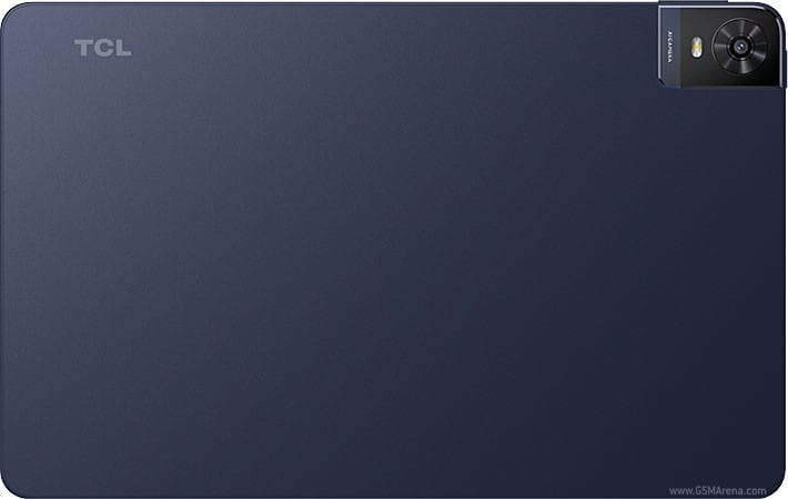 TCL Tab 10 NxtPaper — image 2
