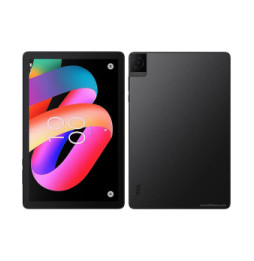 TCL Tab 10L Gen 3