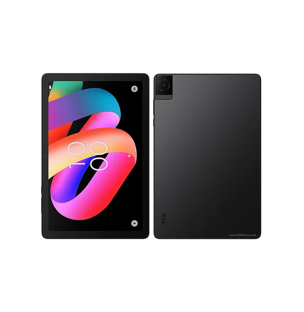 TCL Tab 10L Gen 3