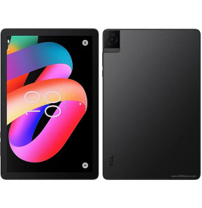 TCL Tab 10L Gen 3