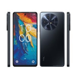TCL 50 XL NxtPaper