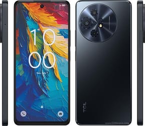 TCL 50 XL NxtPaper