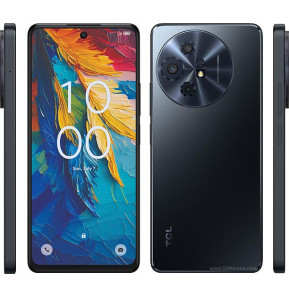 TCL 50 XL NxtPaper