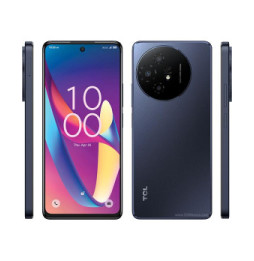 TCL 50 XL
