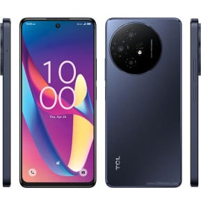 TCL 50 XL