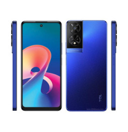 TCL 50 XE