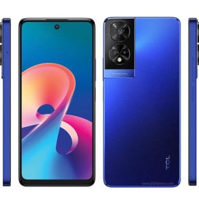 TCL 50 XE