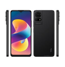 TCL 50 LE