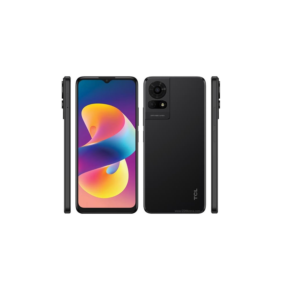TCL 50 LE