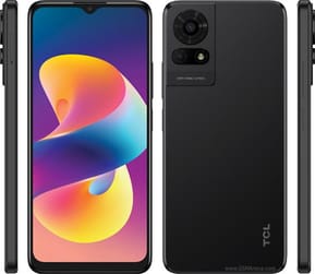 TCL 50 LE