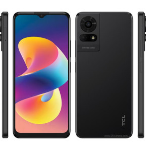 TCL 50 LE