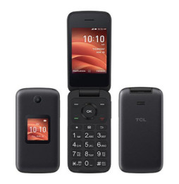 TCL Flip