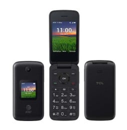 TCL Classic