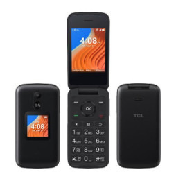 TCL Flip 3