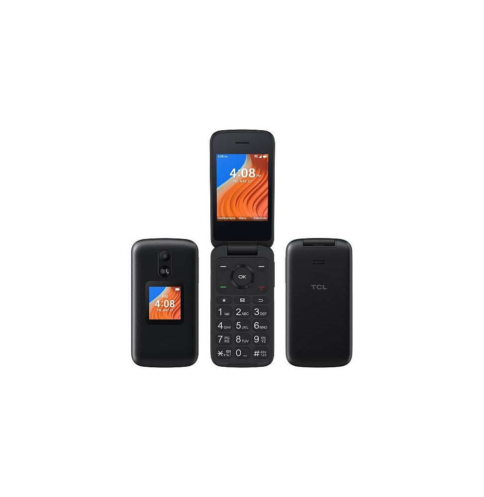 TCL Flip 3