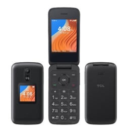 TCL Flip 2