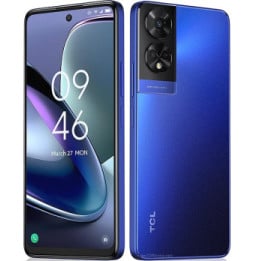 TCL 50 5G