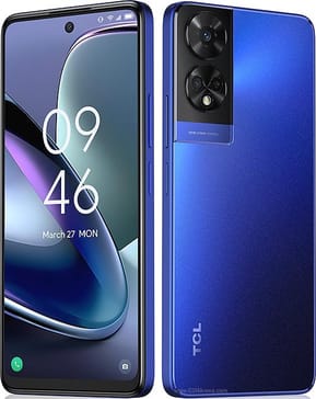 TCL 50 5G
