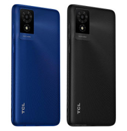 TCL 501