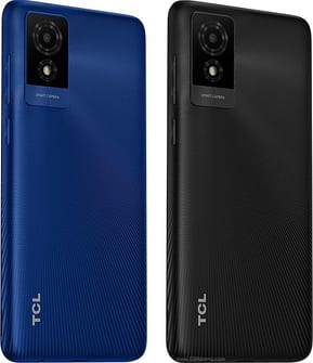 TCL 501 — image 2