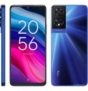TCL 505