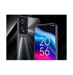 TCL 505