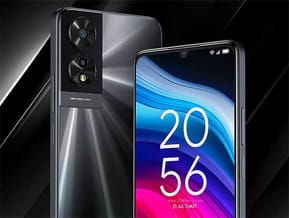 TCL 505 — image 2
