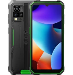 Blackview BV4800 Pro