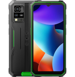 Blackview BV4800 Pro