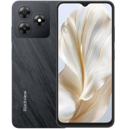 Blackview Wave 8C
