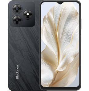 Blackview Wave 8C