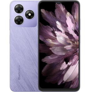 Blackview Wave 8